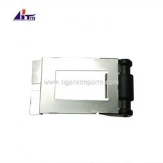 Các bộ phận ATM Diebold Spring Roller Assembly 49254690000B-01-2