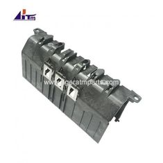 Các bộ phận ATM Diebold End Platen Stacker R/L 49254690000B-01 49250142000D