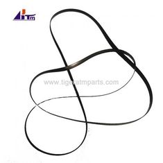 Bộ phận phụ tùng ATM Diebold Semi Stretch AFD 2.0 4HI Vert 29008482001K