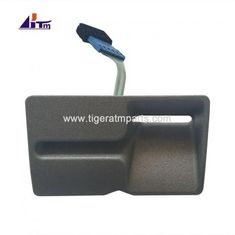 Chiếc máy ATM phụ tùng Wincor Nixdorf 2050XE Anti Skimmer 1750122008