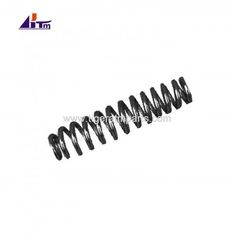 Các bộ phận thay thế ATM Diebold Spring HLCL CPRSN 29016412000A 29014430000B