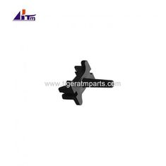 Các bộ phận thay thế ATM Diebold Opteva Spring Holder 49204031000A