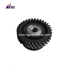 Các bộ phận ATM Diebold Opteva Pulley Gear Combination 33T 49200635000A