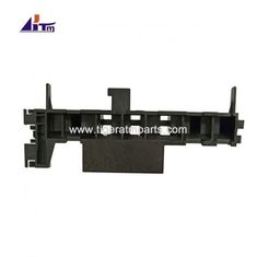 Chiếc máy ATM Diebold 5550 trình bày Đẩy đĩa 49248093000E 1750345705