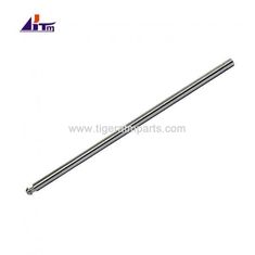 Các bộ phận máy ATM Diebold Opteva Thang bánh xe mang đi 49-204050-000A 49204050000A