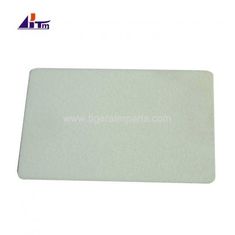 Bộ phận máy ATM Diebold Card Reader Thẻ làm sạch 00-051247-000A 00051247000A