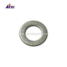 Các bộ phận phụ tùng ATM Diebold Máy rửa đệm FL 19-060581-000A 19060581000A