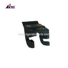 Các bộ phận máy ATM Diebold Block Fork 49-006708-000C 49006708000C