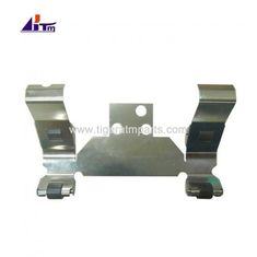 Các bộ phận máy ATM Diebold Spring Take Away 49211432000A-20 49200018000B