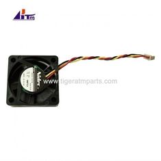 Bộ phận máy ATM Diebold ZR 300 Fan D03X-05TM 49233199125A