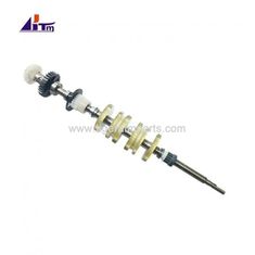 Phụ tùng ATM Trục cấp liệu Diebold 368 ESC 49-233165-000A 49233165000A-46