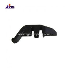 Các bộ phận thay thế ATM Diebold Opteva Stacker Bump Endplate Right 49200673000A