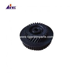 Các bộ phận thay thế ATM Diebold Opteva Gear Pulley 30 Tooth 49200637000A