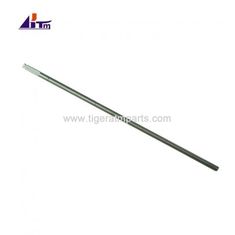 Các bộ phận thay thế ATM Diebold Opteva Xe chèo trục 49200634000A