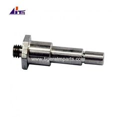Các bộ phận phụ tùng ATM Diebold Opteva Stacker Pin Tray 49201055000A