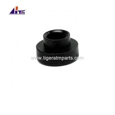 Các bộ phận máy ATM Diebold Spacer Gate Actuator Bar 49200678000A