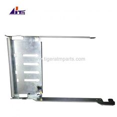 Các bộ phận máy ATM Diebold Opteva Stacking Tray 49200632000C 49200632000A