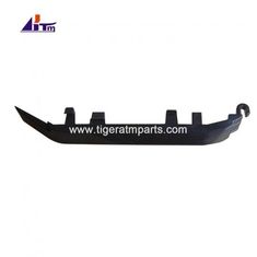 Diebold ATM phụ tùng Opteva Stacker Rail Vert 49200626000A