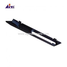 Các bộ phận máy ATM Diebold Opteva Stacker Tray Rail Right 49200629000A