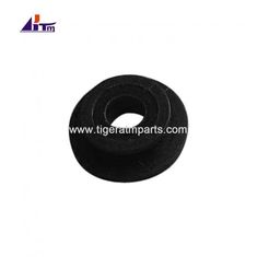 Các bộ phận ATM Diebold Bushing Gate Bar 860mm Transport 49200679000B