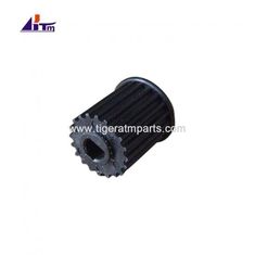 Các bộ phận ATM Diebold Opteva Đường dây đeo kịp thời M 03.00P 020 Grv 49201100000A