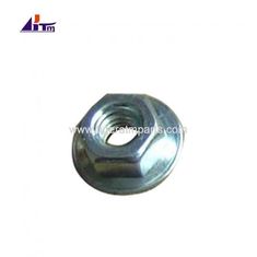 Các bộ phận ATM Diebold NUT SEMS HEX CNCL M04.0-0.70 29016299000A