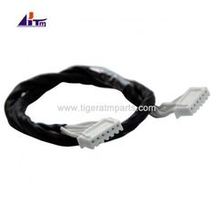 Phụ tùng ATM Động cơ cáp Diebold 385MM 49207979000A