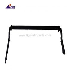 Các bộ phận phụ tùng ATM Diebold Gate 49200605000E 49200605000A