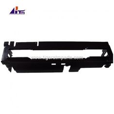 Bộ phận máy ATM Diebold Opteva Facia 49200604000H 49200604000C