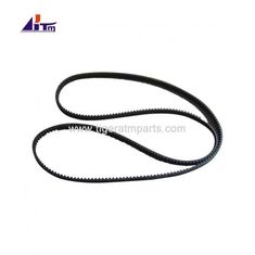 Bộ phận phụ tùng ATM Diebold Opteva Belt TMG M 03.00P 274T Nprn/Fbr Gl 2900837500AF