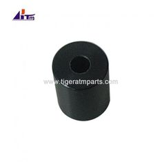 Các bộ phận máy ATM Diebold Roller Exit Pinch 49202764000A