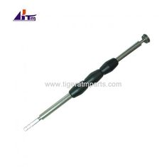 Các bộ phận máy ATM Diebold Opteva Shaft Transport Drive Assy 49200630000B