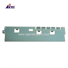 Giá đỡ cảm biến bộ phận máy ATM Diebold 49200618000E 49200618000B