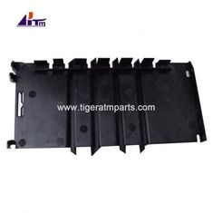 Các bộ phận phụ tùng ATM Diebold Divert Door 49200672000D 49200672000B