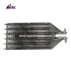 Bộ phận ATM Diebold DN100 tấm 2.0 RA trình bày 49242431000H-05 49250199000F