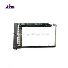Bộ phận phụ tùng ATM Diebold HDD 3.5 Caddy Carrier HDDSK DRV 49223722000B