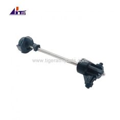 Các bộ phận phụ tùng ATM Diebold Opteva lấy đi trục bánh Assy 49225262000A-1
