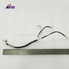 Các bộ phận ATM Diebold 5500 Stacker Motor Harness Cable 49242427000A-17 49250160000A