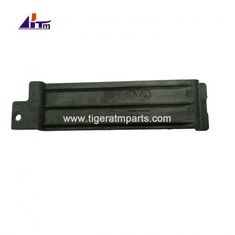 Các bộ phận phụ tùng ATM Diebold 5500 Bracket Support Stacker cánh tay trái 49242427000A-13 49254650000A