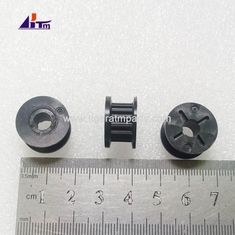 Các bộ phận thay thế ATM Diebold 5500 Stacker Pulley 15T 3MMGT 2FLG 49254690000B-09 49253642000A