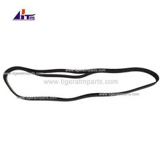 Bộ phận phụ tùng ATM Diebold Belt 10*771*0.8 49233199175A
