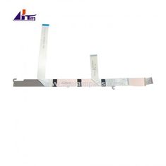 Diebold Nixdorf Flat Cable Holder CPL 1750296744 Bộ phận máy ATM