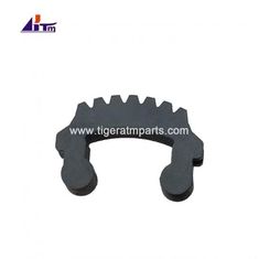 Các bộ phận phụ tùng ATM Diebold Nixdorf Roller Paddle cao su 1750301000-01-28-02 49269047000A