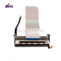 01750301592 Diebold Nixdorf Wincor TH250 Printhead Assy ATM Phụ tùng