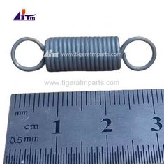 Diebold Nixdorf ESC RL Truyền tải ngực CT Xuân 7.8 * 32 0.9 49221808000F-21