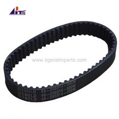 49200314000M Diebold Nixdorf đai 2GT cho ESC RL Truyền tải ngực 49221808000F-20