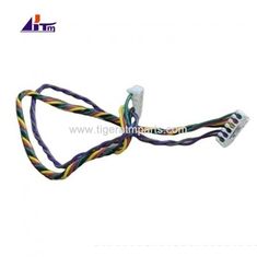 49220935000C ATM Diebold Nixdorf Máy cáp ESC RL Truyền tải