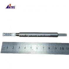 Diebold Nixdorf ATM Phần ESC RL Thân vận chuyển Metal Shaft 49221808000F-16