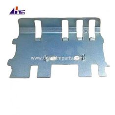 ATM Diebold Nixdorf Phần kim loại tấm phía sau ESC RL Truyền tải ngực 49221808000F-13