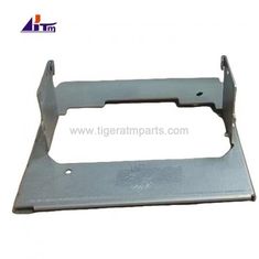 Diebold Nixdorf ESC RL Truyền tải ngực khung sắt ATM Phần 49221808000F-10